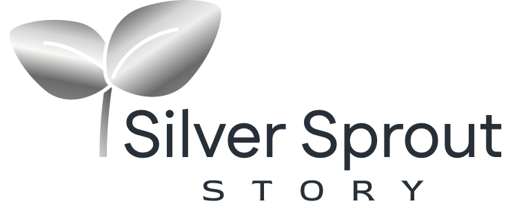 Silver Sprout Story